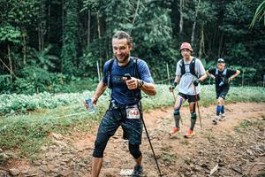 BIB: 
                            <button type="button" onclick="openModal(25947422)" class="btn btn-primary btn-sm float-right btn-popup" data-toggle="modal" data-target=".modal-high-quality">
                        <i class="fas fa-shopping-cart"></i> Add to Cart
                    </button>
                                            <button type="button" onclick="isThisMe(25947422, true)" class="btn btn-success btn-sm float-right btn-popup btn-isme hidden" data-toggle="tooltip" data-placement="bottom" title="นี่คือรูปของคุณใช่ไหม คลิกที่นี่เพื่อเอาเข้าอัลบั้ม">
                        <i class="fas fa-plus"></i> Add to album
                    </button>
                    <button type="button" onclick="isThisMe(25947422, false)" class="btn btn-warning btn-sm float-right btn-popup btn-isnotme hidden">
                        <i class="fas fa-ban"></i> Remove from album
                    </button>